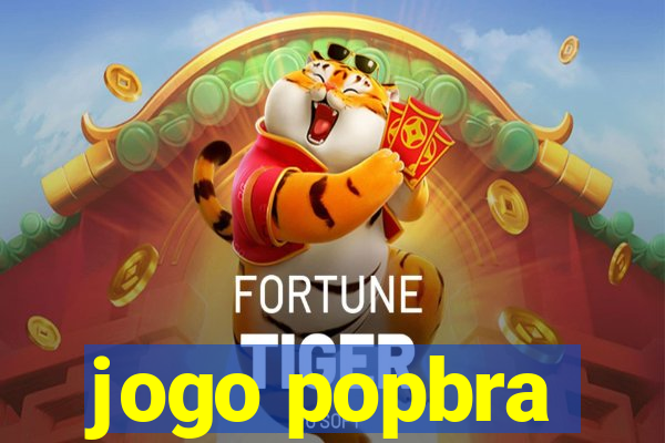 jogo popbra